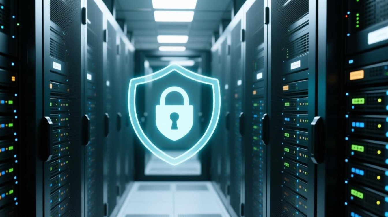 服务器用什么杀毒软件好？企业级防护怎么选？