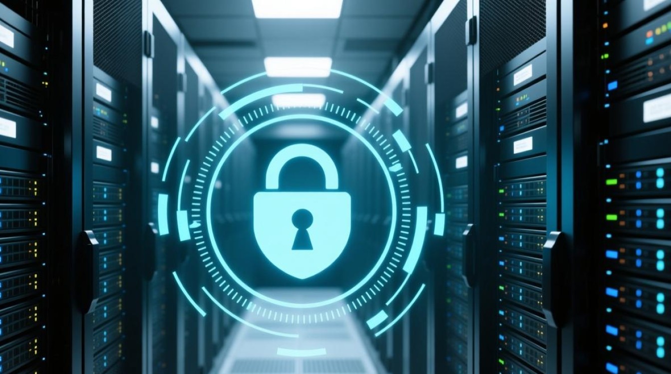 服务器用什么杀毒软件好？企业级防护怎么选？