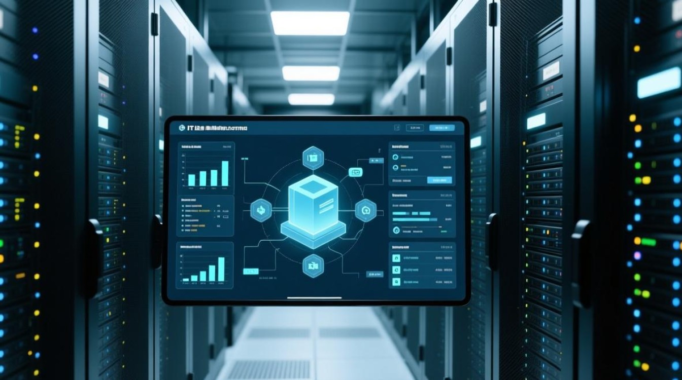 服务器画面远程展示如何实现低延迟与高画质同步？