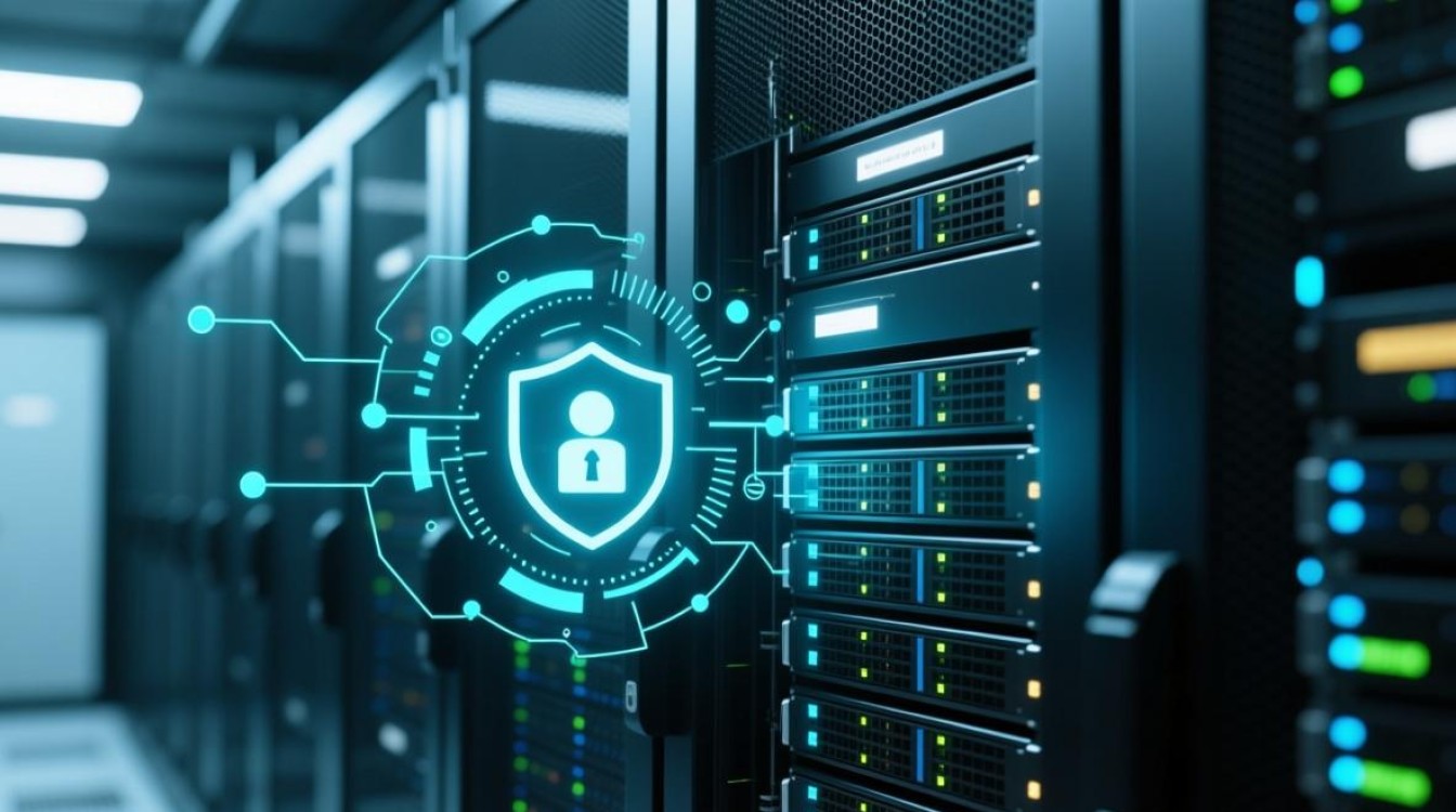 服务器用什么杀毒软件好?企业级服务器安全防护怎么选? 服务器用什么杀毒软件好?企业级服务器安全防护怎么选?