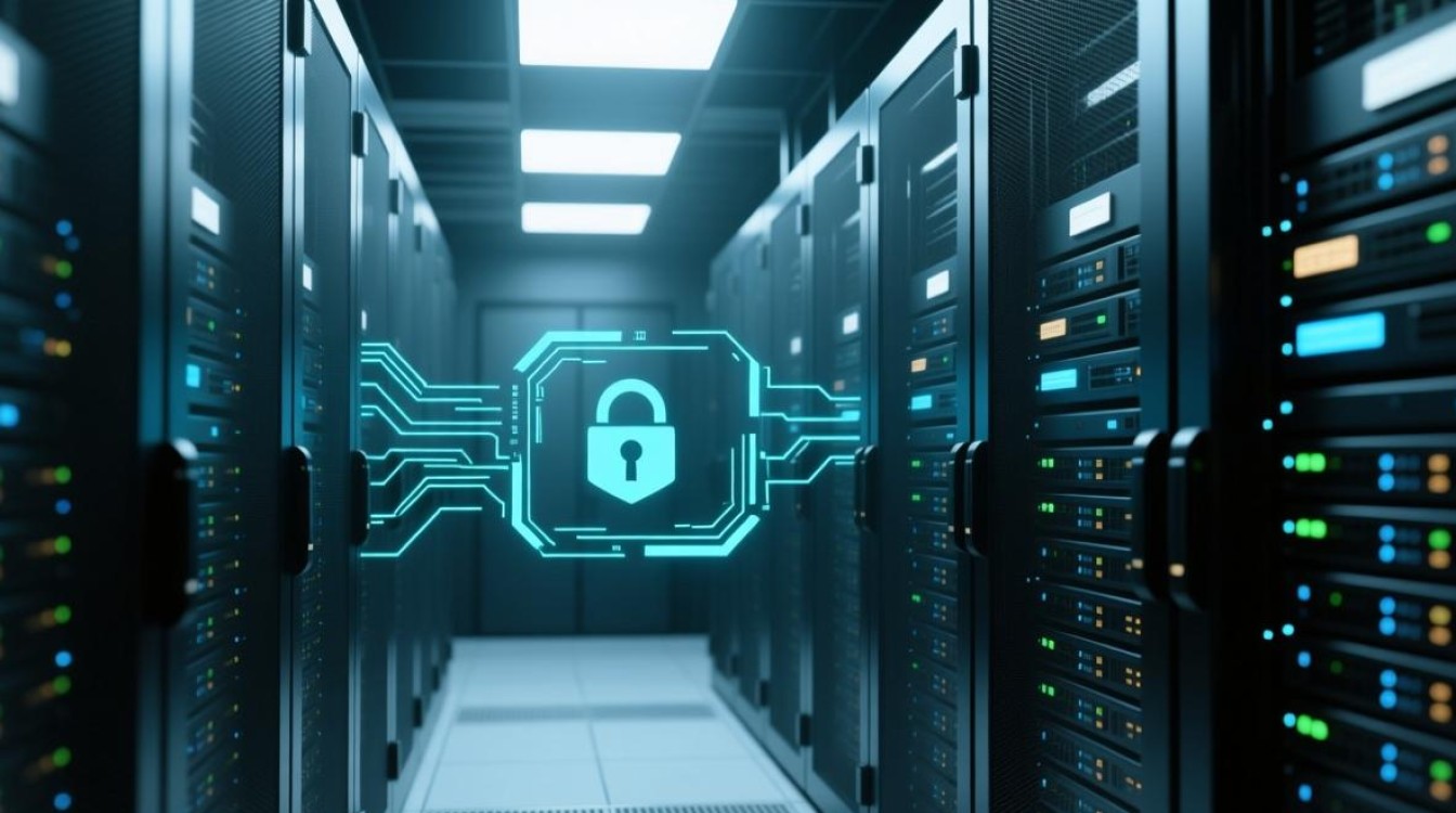 服务器用什么杀毒软件好?企业级服务器安全防护怎么选? 服务器用什么杀毒软件好?企业级服务器安全防护怎么选?