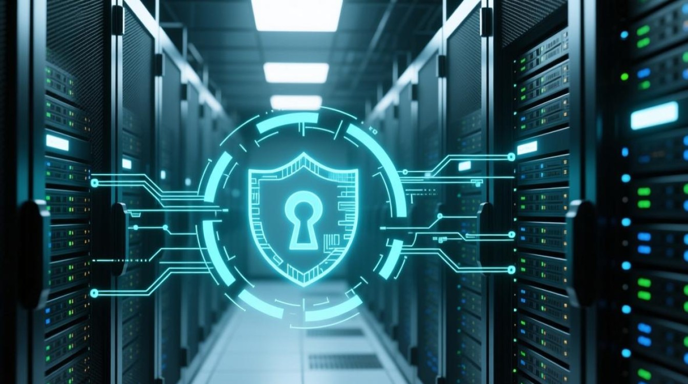 服务器用什么杀毒软件好?企业级服务器安全防护怎么选? 服务器用什么杀毒软件好?企业级服务器安全防护怎么选?