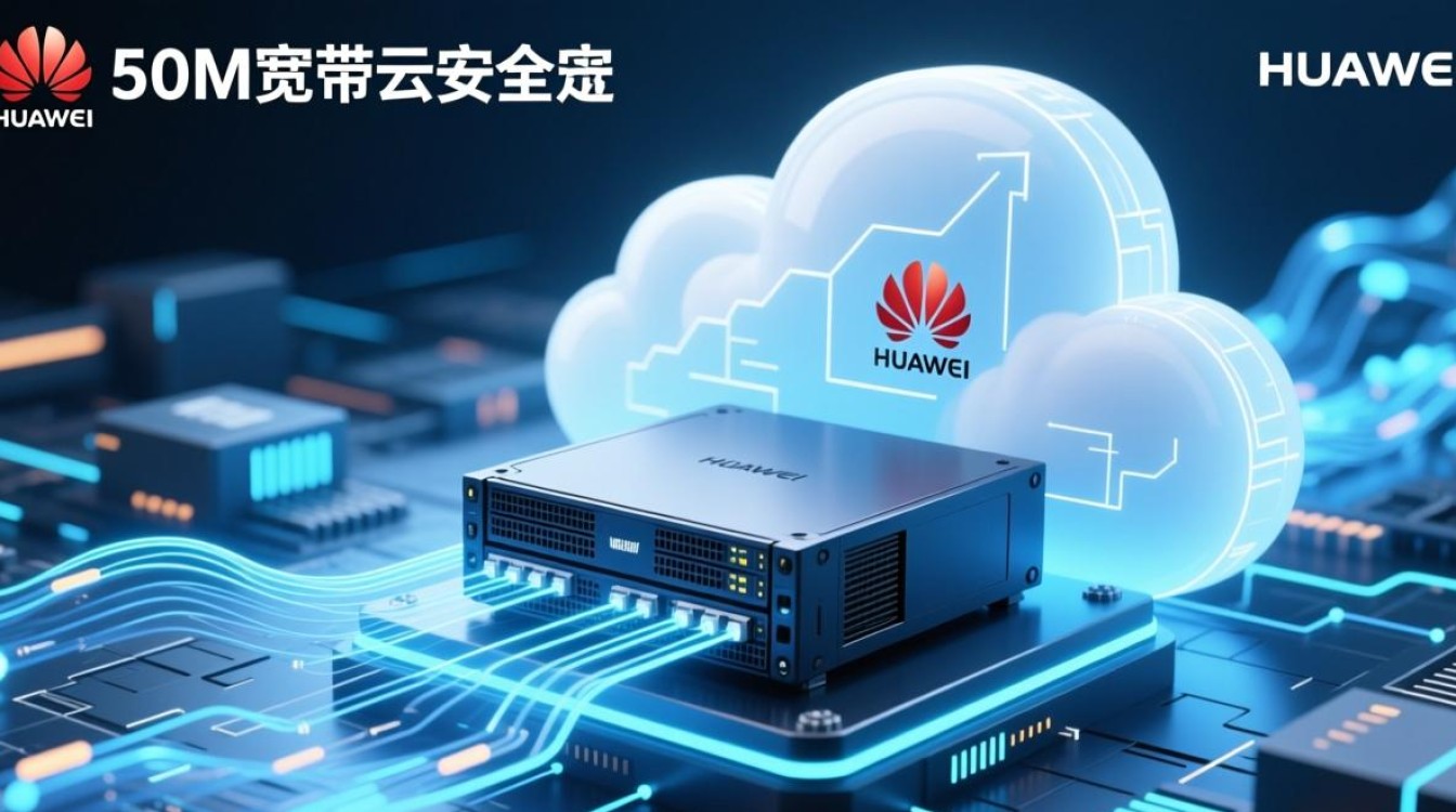 华为50M宽带云服务器适合中小企业建站吗? 华为50M宽带云服务器适合中小企业建站吗?