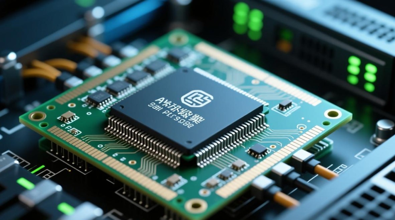 服务器电源管理ic选型要注意哪些参数？