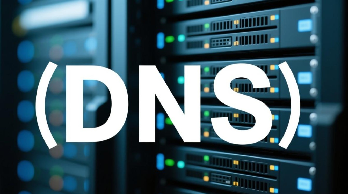 移动宽带dns服务器能修改吗 移动宽带dns服务器能修改吗