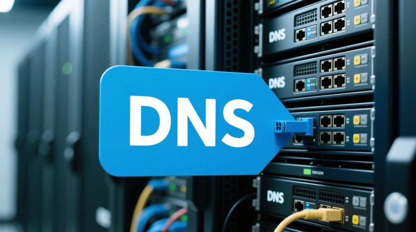 移动宽带dns服务器能修改吗 移动宽带dns服务器能修改吗