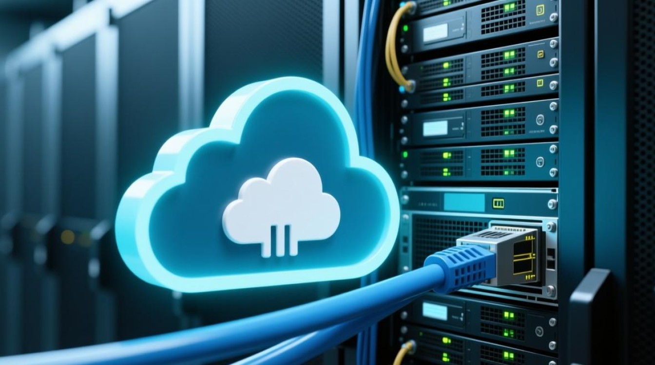 云服务器宽带和普通宽带有啥区别？怎么选才合适？