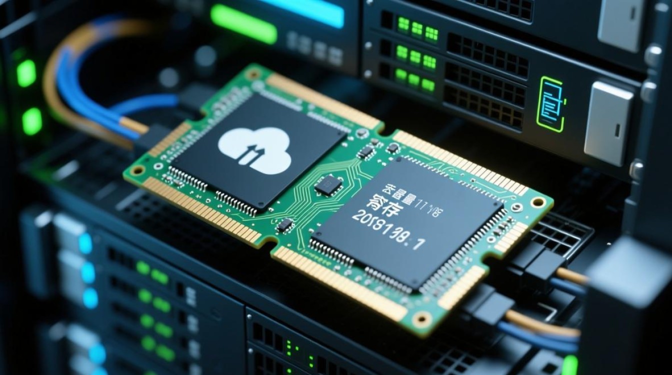 服务器电脑最多能支持多少内存? 服务器电脑最多能支持多少内存?