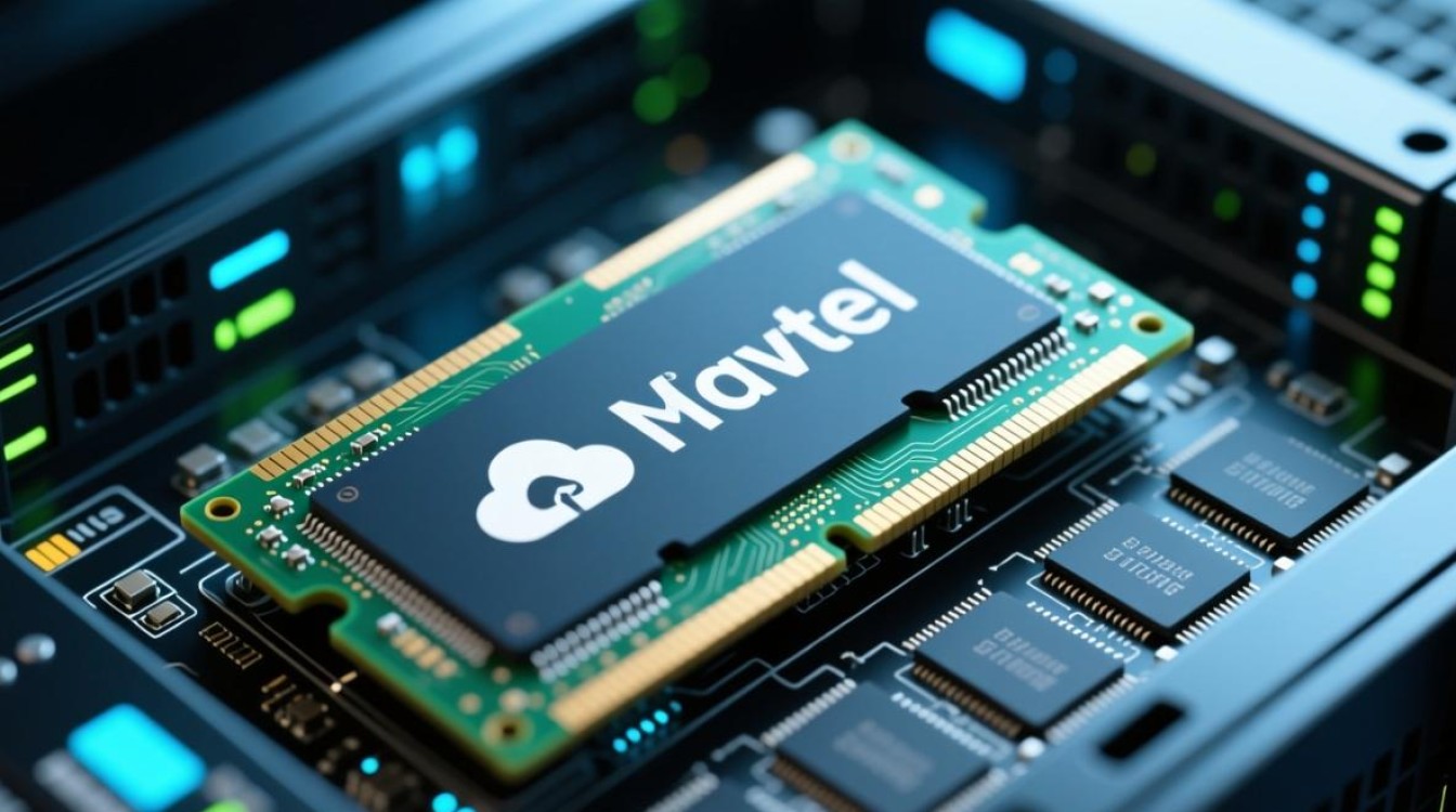 服务器电脑最多能支持多少内存? 服务器电脑最多能支持多少内存?