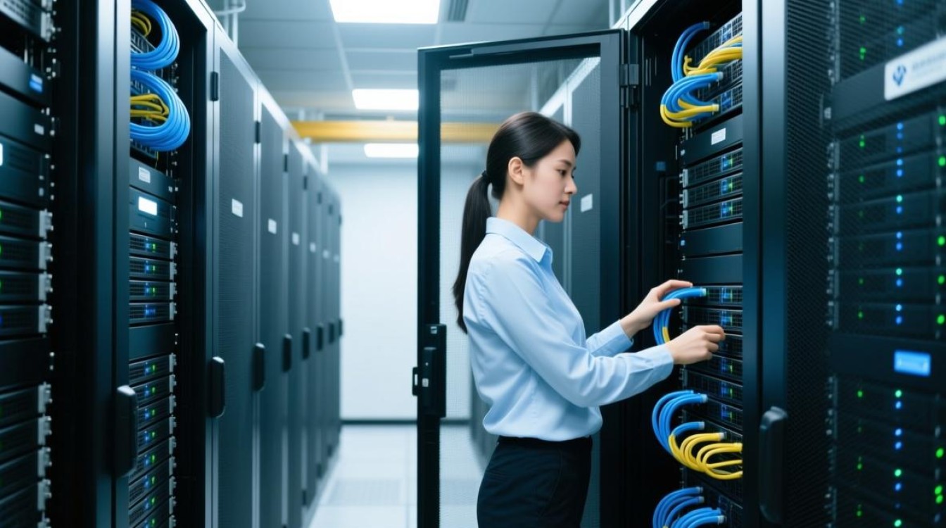 电信宽带服务器所在地具体在哪里？怎么查自己宽带的服务器位置？