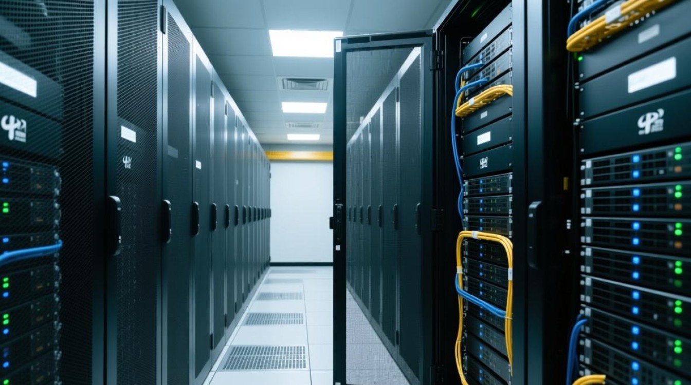 电信宽带服务器所在地具体在哪里？怎么查自己宽带的服务器位置？