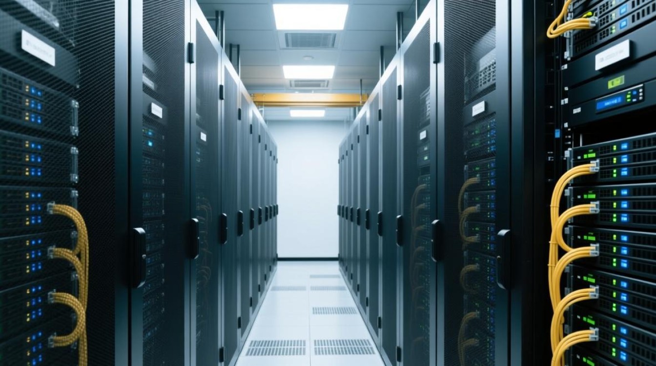 电信宽带服务器所在地具体在哪里？怎么查自己宽带的服务器位置？