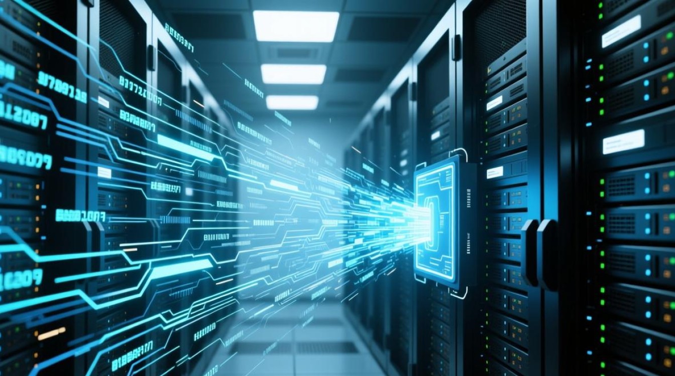 服务器电脑最多能插多少内存条? 服务器电脑最多能插多少内存条?