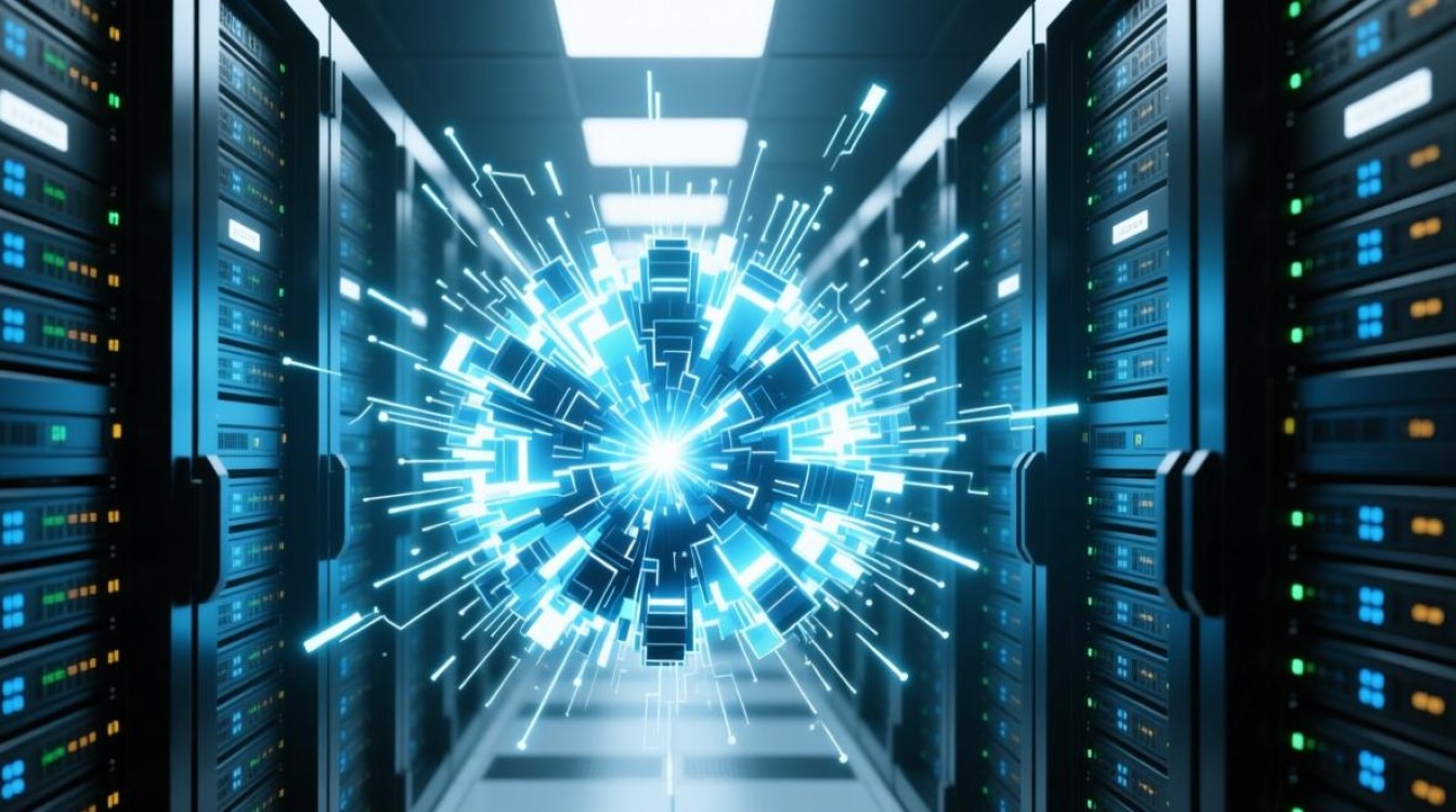 服务器电脑最多能插多少内存条? 服务器电脑最多能插多少内存条?