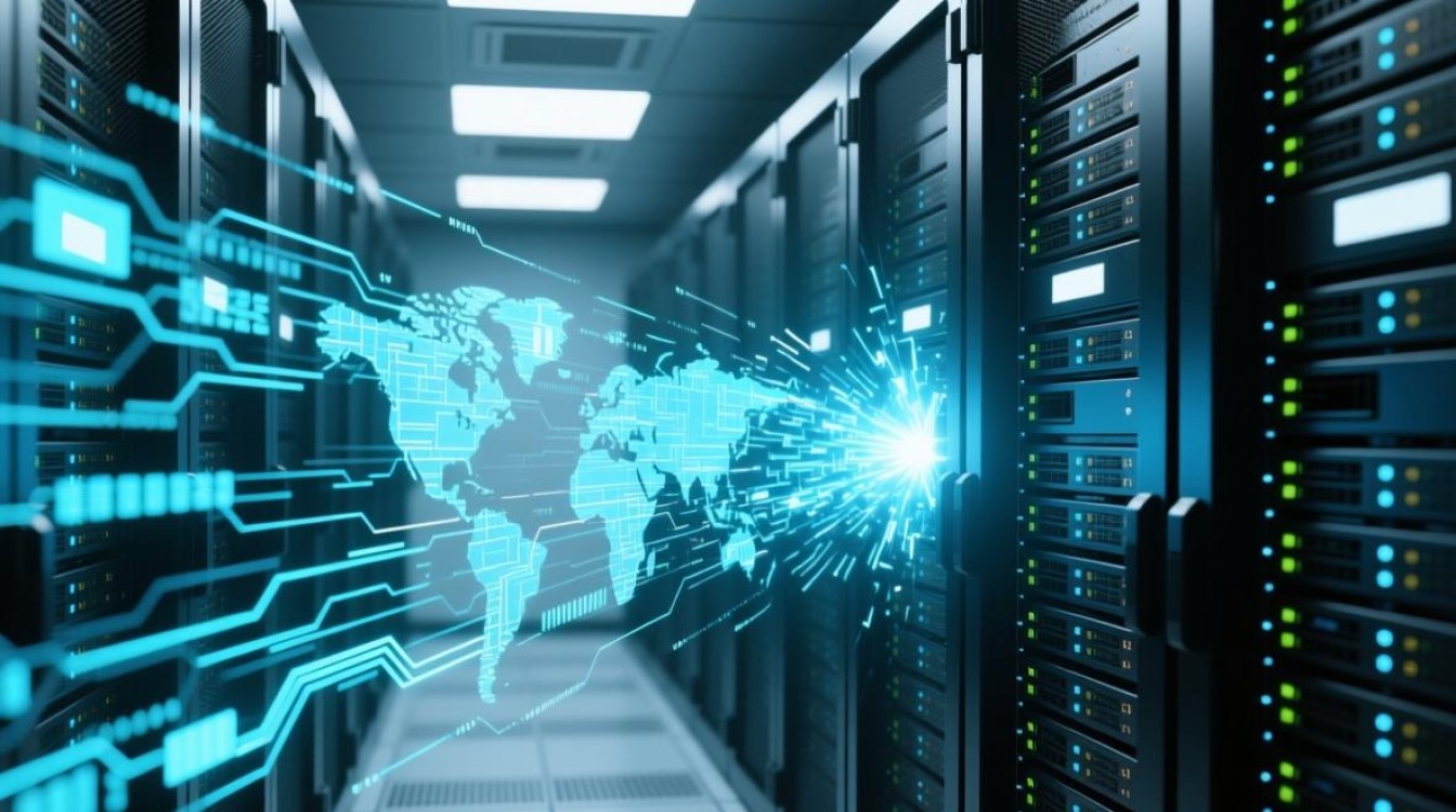 服务器电脑最多能插多少内存条? 服务器电脑最多能插多少内存条?