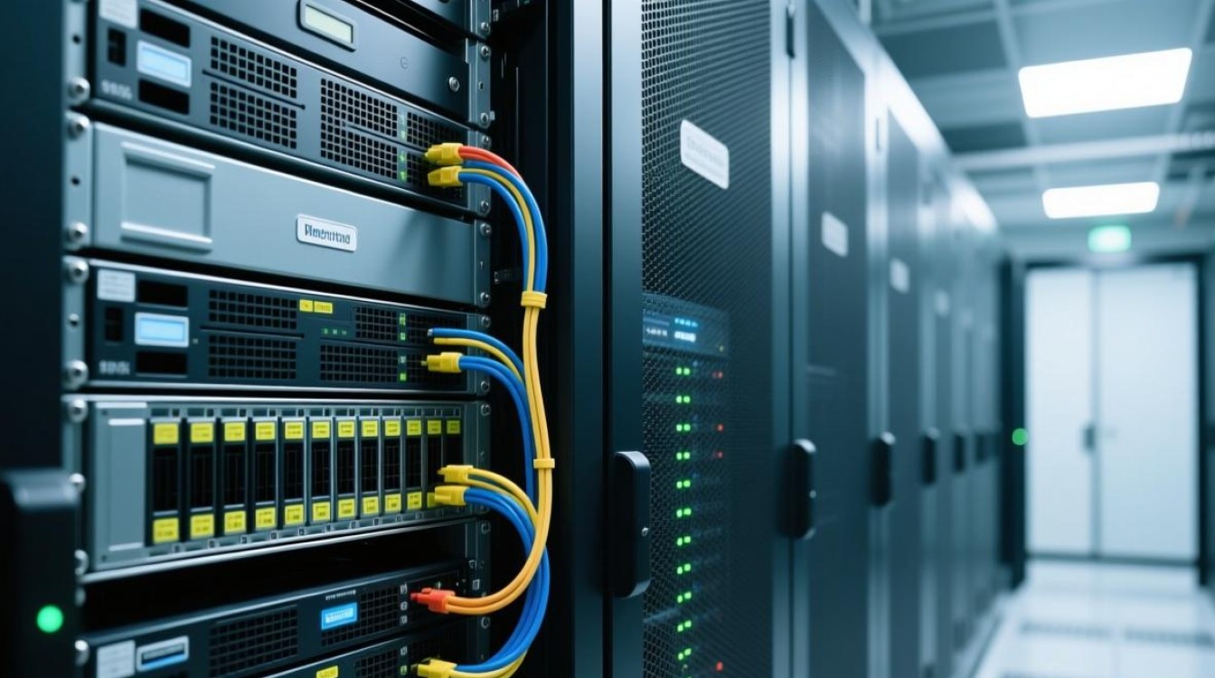 服务器电源功率计算是什么