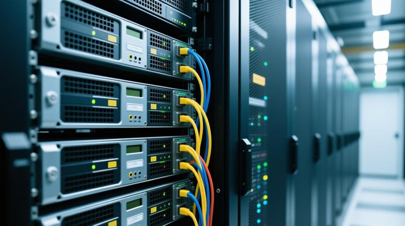 服务器电源功率计算是什么