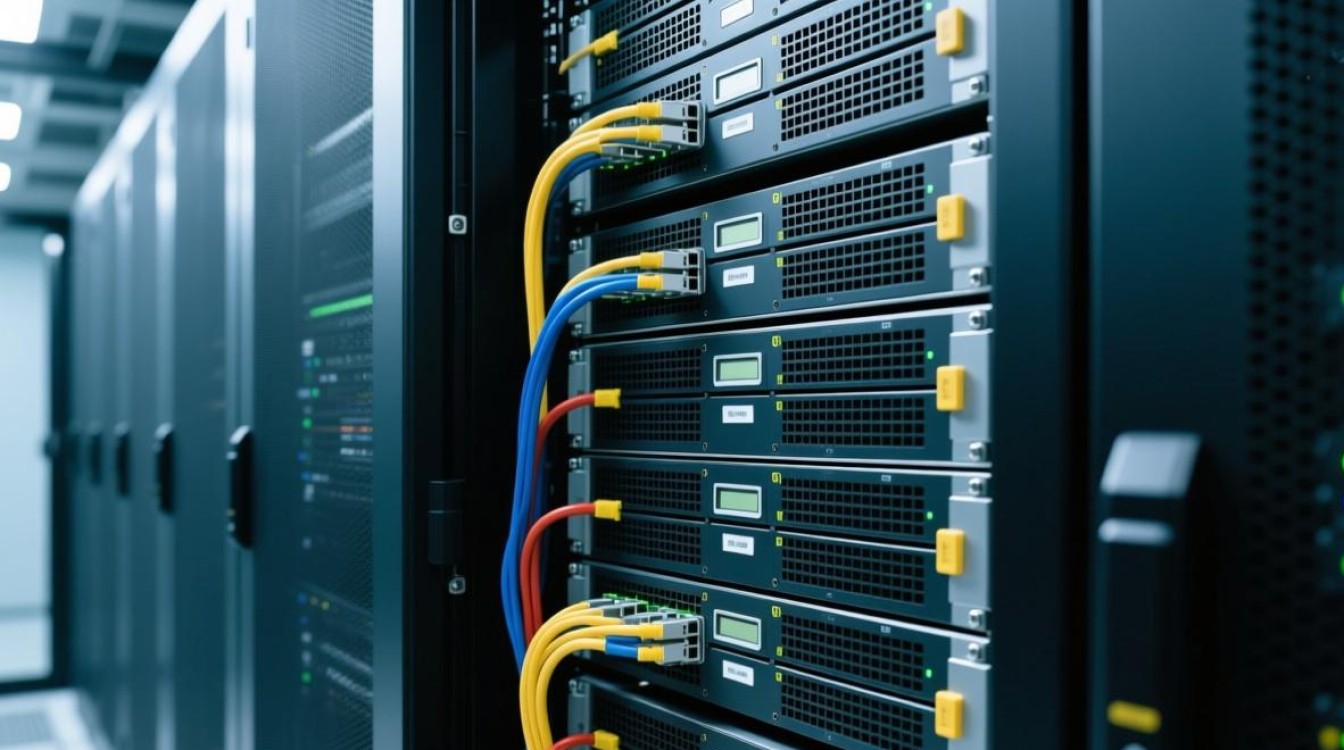 服务器电源功率计算是什么