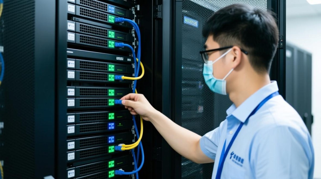 美兰电信宽带服务器异常,多久能恢复正常? 美兰电信宽带服务器异常,多久能恢复正常?