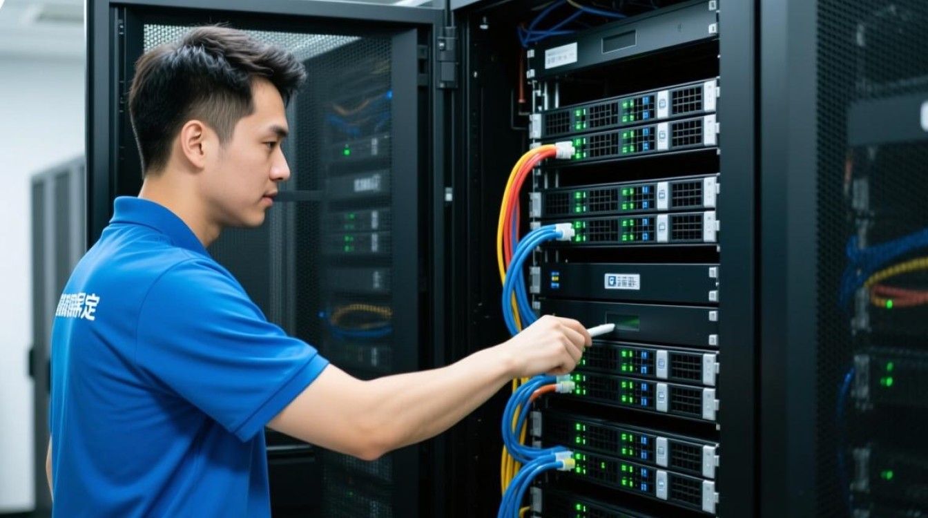 美兰电信宽带服务器异常,多久能恢复正常? 美兰电信宽带服务器异常,多久能恢复正常?