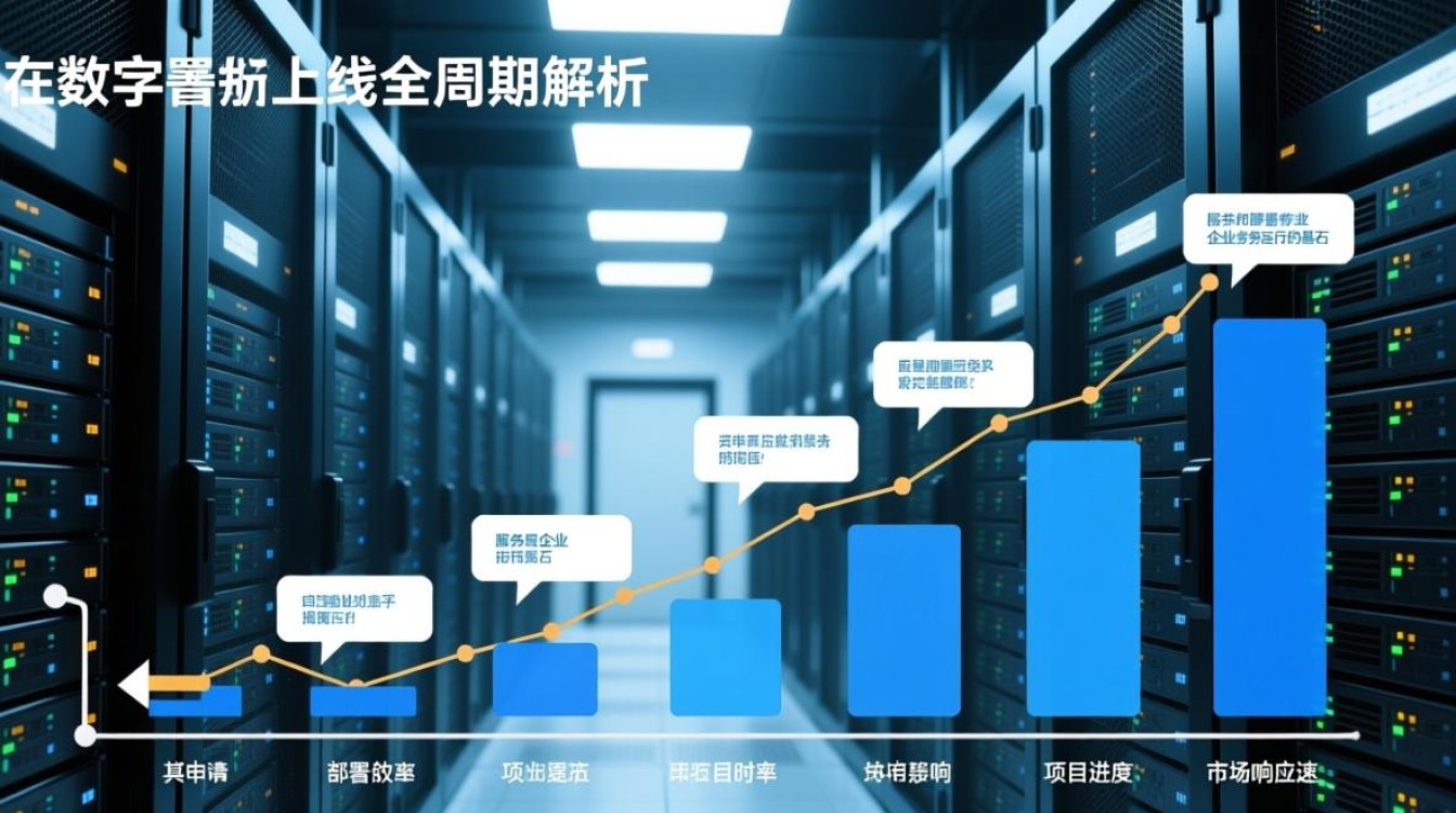 服务器申请时间需要多久?一般多久能审批通过? 服务器申请时间需要多久?一般多久能审批通过?