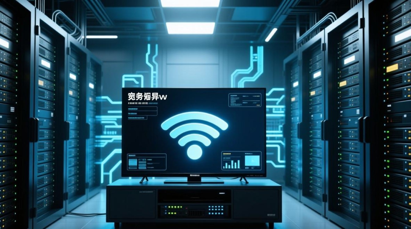 宽带电视中心服务器异常怎么办?修复需要多久? 宽带电视中心服务器异常怎么办?修复需要多久?