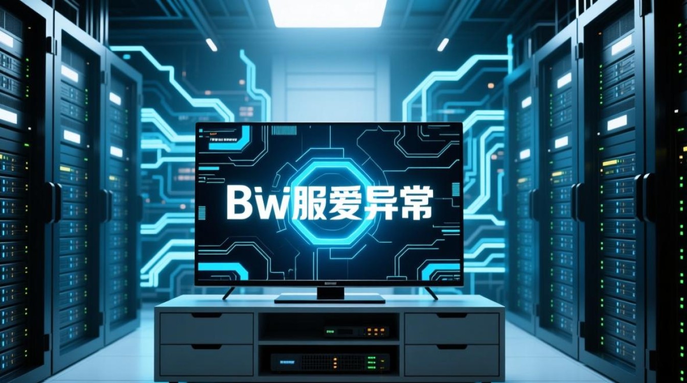 宽带电视中心服务器异常怎么办?修复需要多久? 宽带电视中心服务器异常怎么办?修复需要多久?