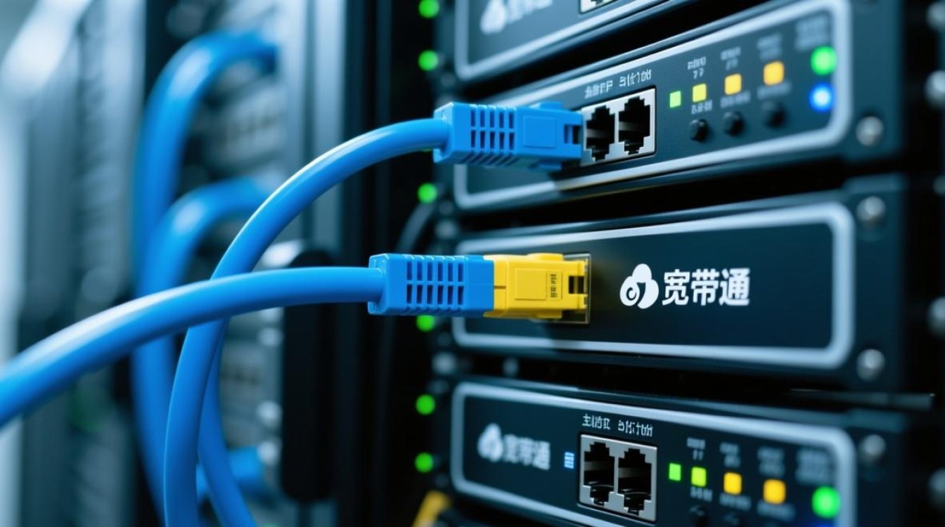 北京宽带通dns服务器云主机怎么选？