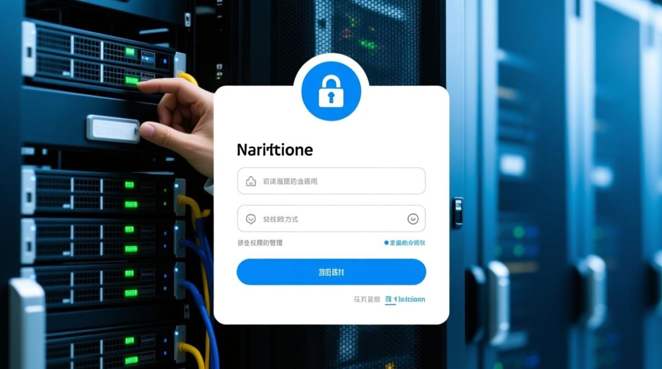 服务器登录账号能改吗?忘记密码或想换账号怎么办? 服务器登录账号能改吗?忘记密码或想换账号怎么办?