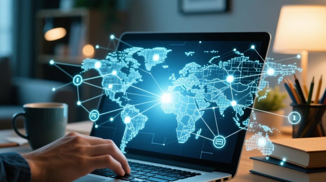 长城宽带yy空间提示服务器繁忙怎么办？