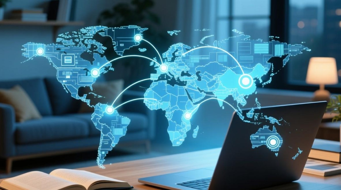 长城宽带yy空间提示服务器繁忙怎么办？