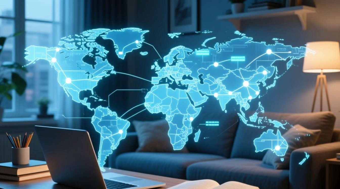 长城宽带yy空间提示服务器繁忙怎么办？