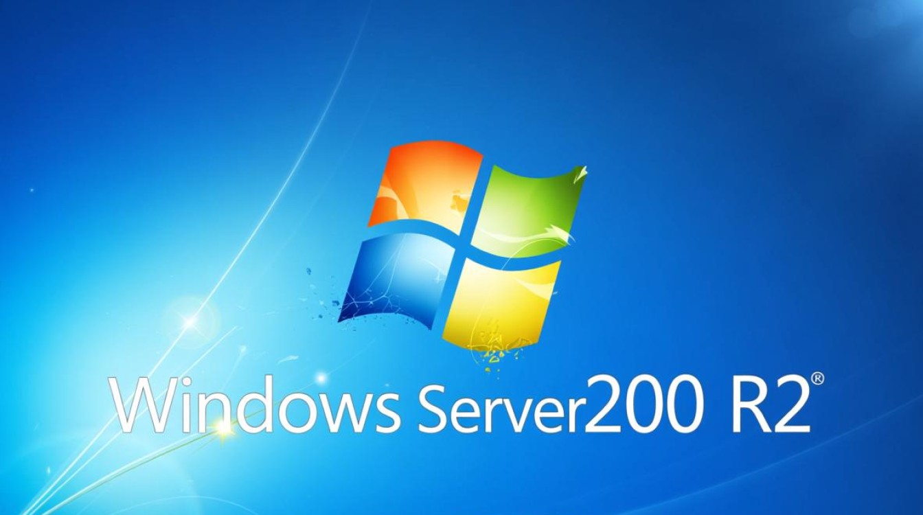 服务器2008R2保留宽带设置在哪里开启或配置？