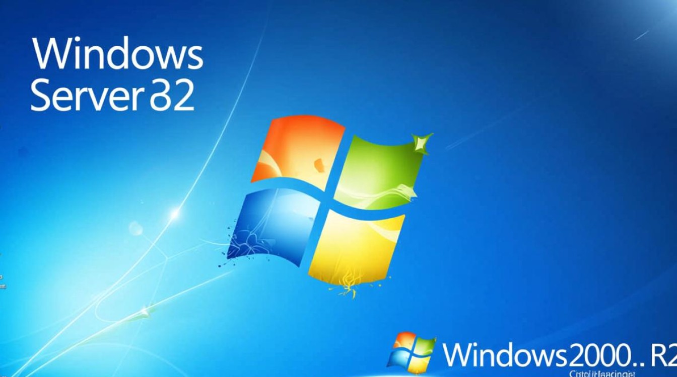 服务器2008R2保留宽带设置在哪里开启或配置？