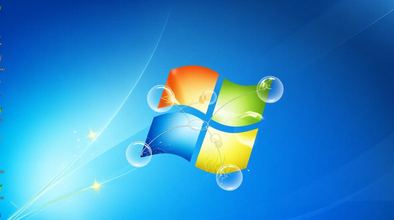 服务器2008R2保留宽带设置在哪里开启或配置？