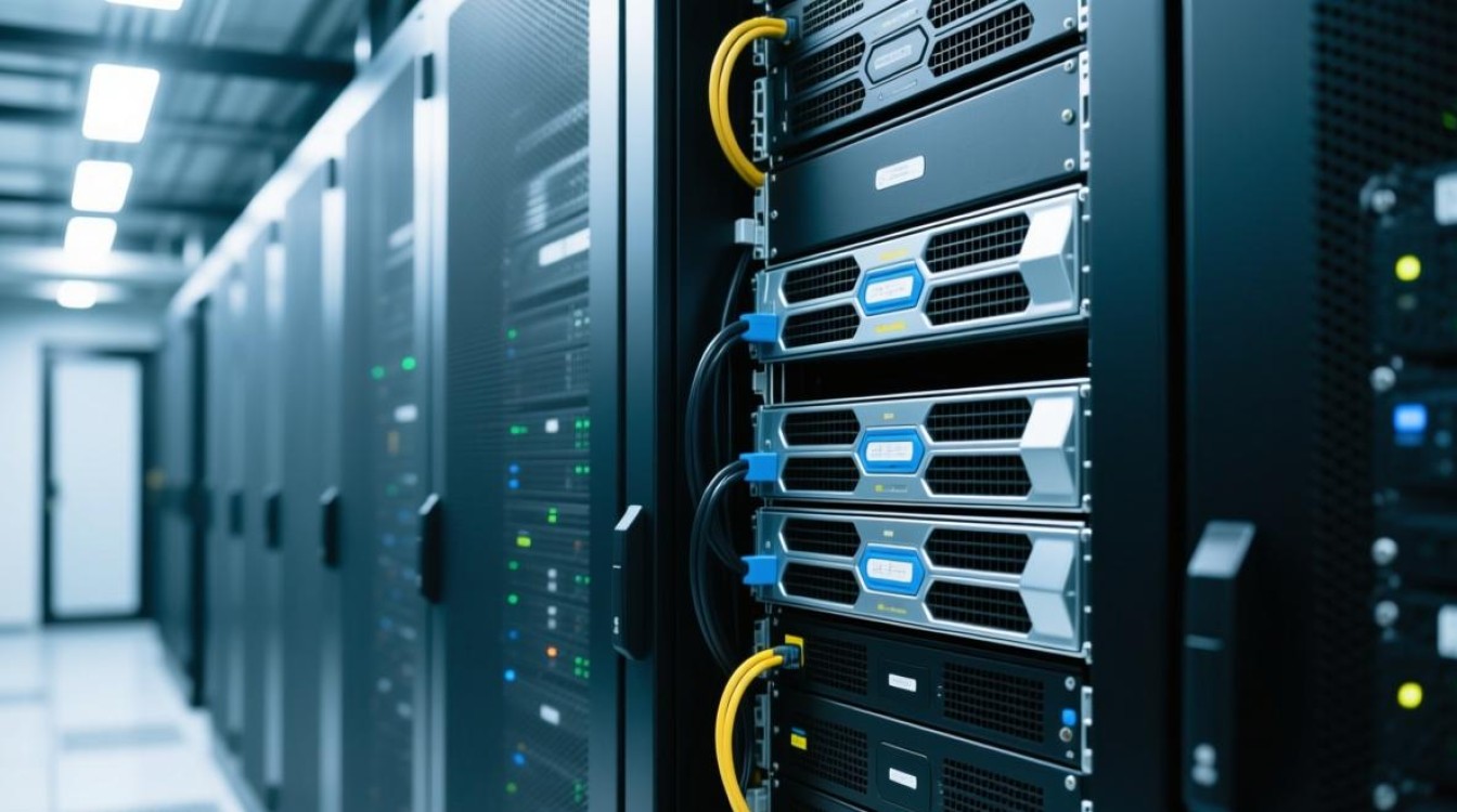 服务器电源单独启动怎么办？教你快速排查解决！