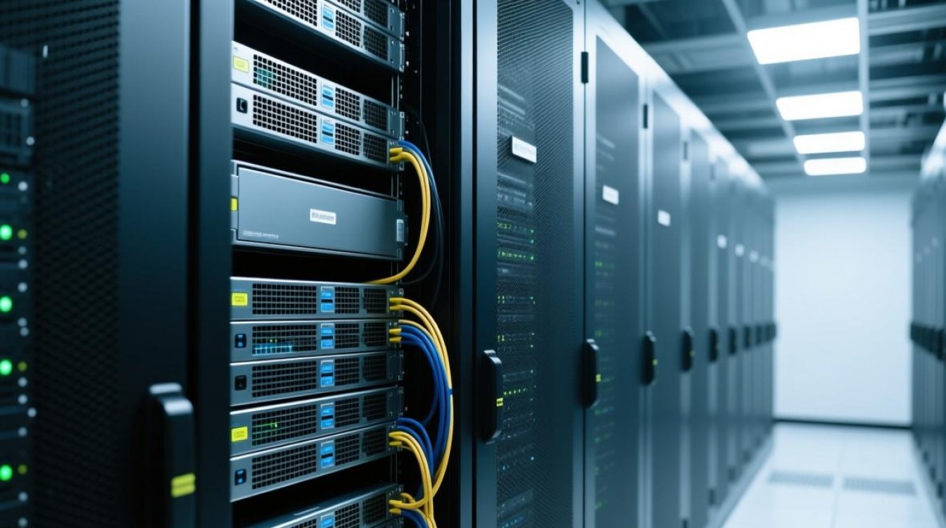 服务器电源单独启动怎么办？教你快速排查解决！