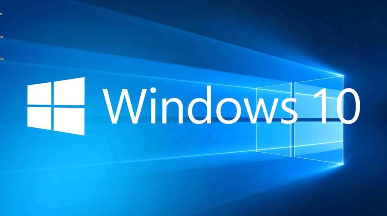 win10移动宽带服务器地址怎么查？连接不上怎么办？