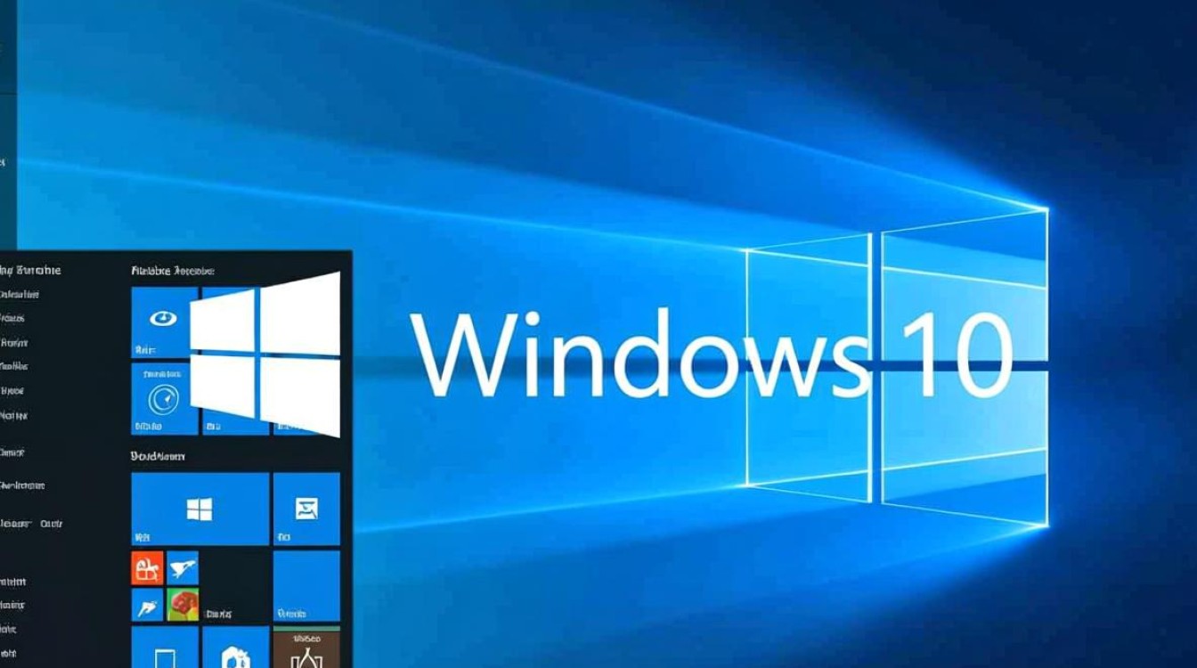 win10移动宽带服务器地址怎么查？连接不上怎么办？