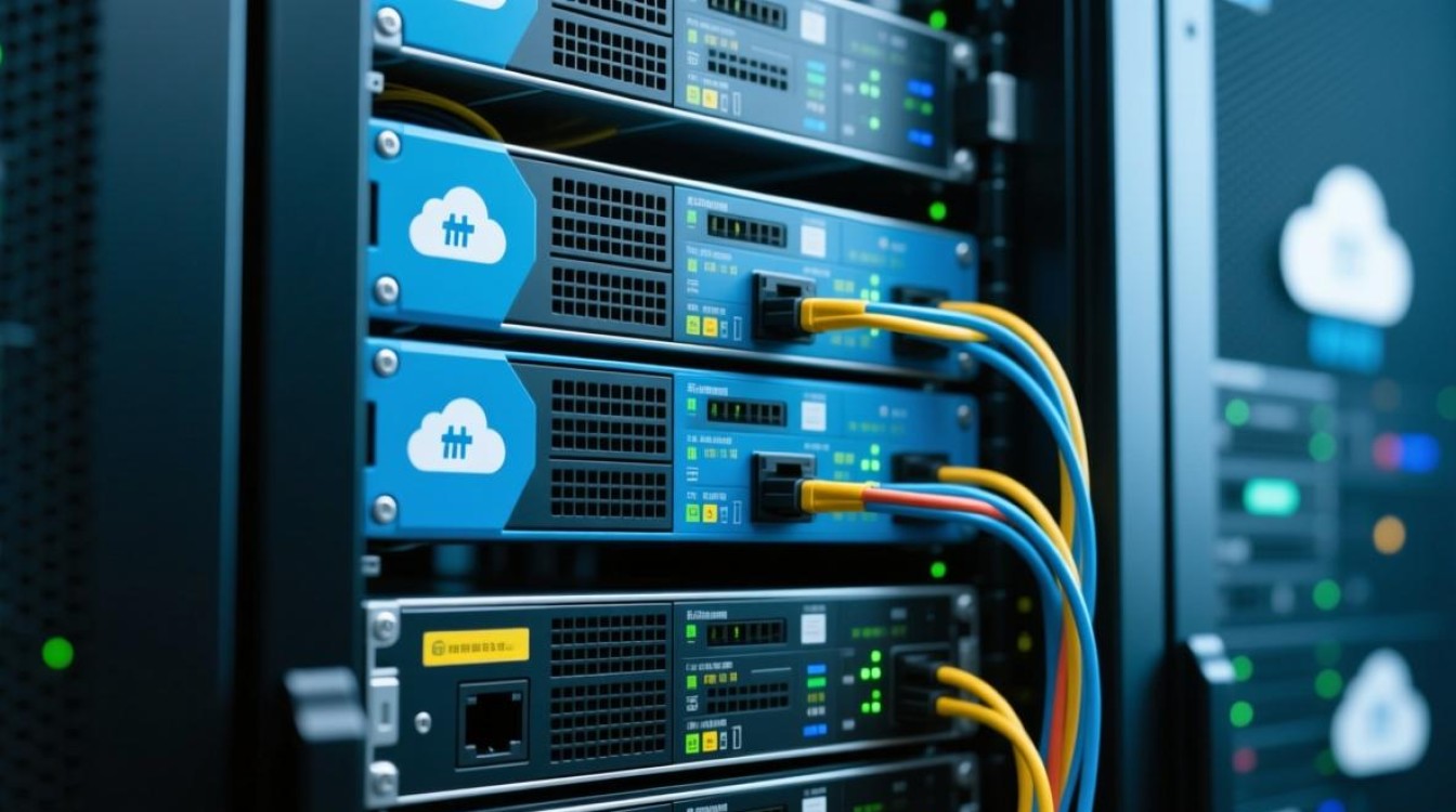 服务器电源有哪些种类?各自适用什么场景? 服务器电源有哪些种类?各自适用什么场景?