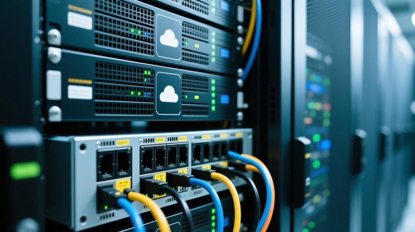 服务器电源有哪些种类?各自适用什么场景? 服务器电源有哪些种类?各自适用什么场景?