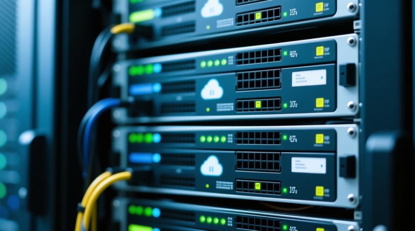 服务器电源有哪些种类?各自适用什么场景? 服务器电源有哪些种类?各自适用什么场景?