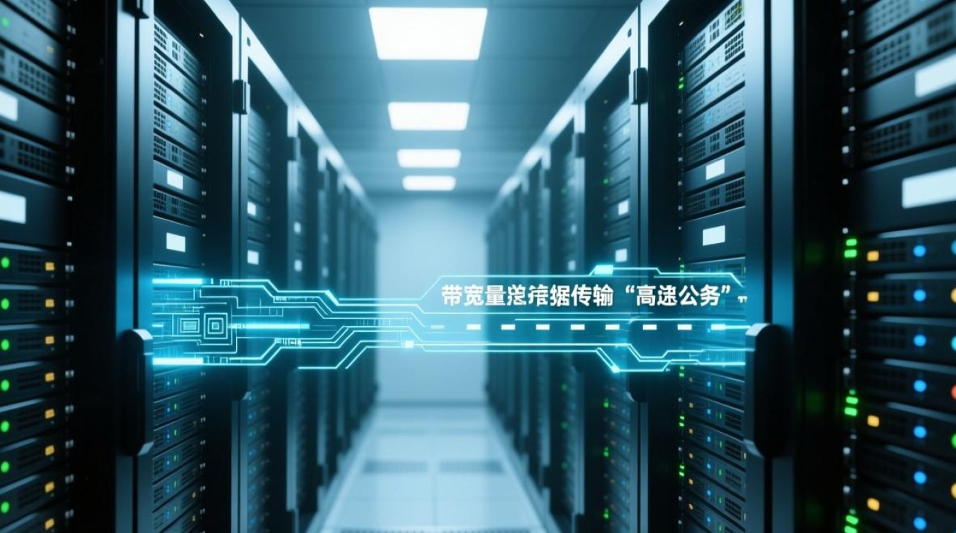 服务器带宽10m够用吗？能支持多少用户同时在线？