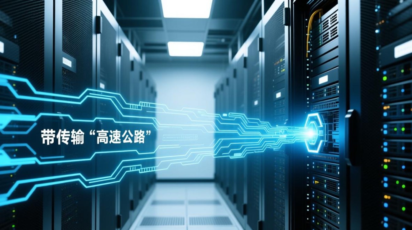 服务器带宽10m够用吗？能支持多少用户同时在线？