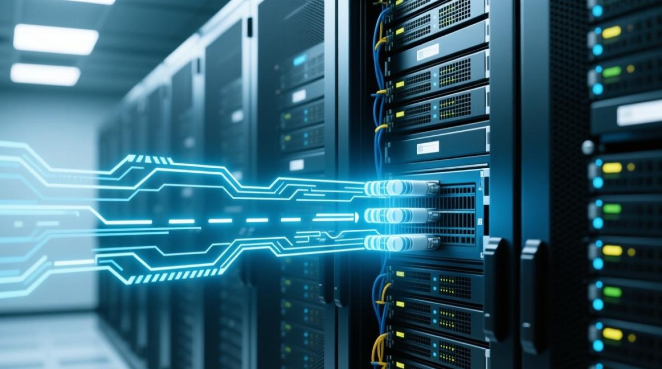 服务器带宽10m够用吗？能支持多少用户同时在线？