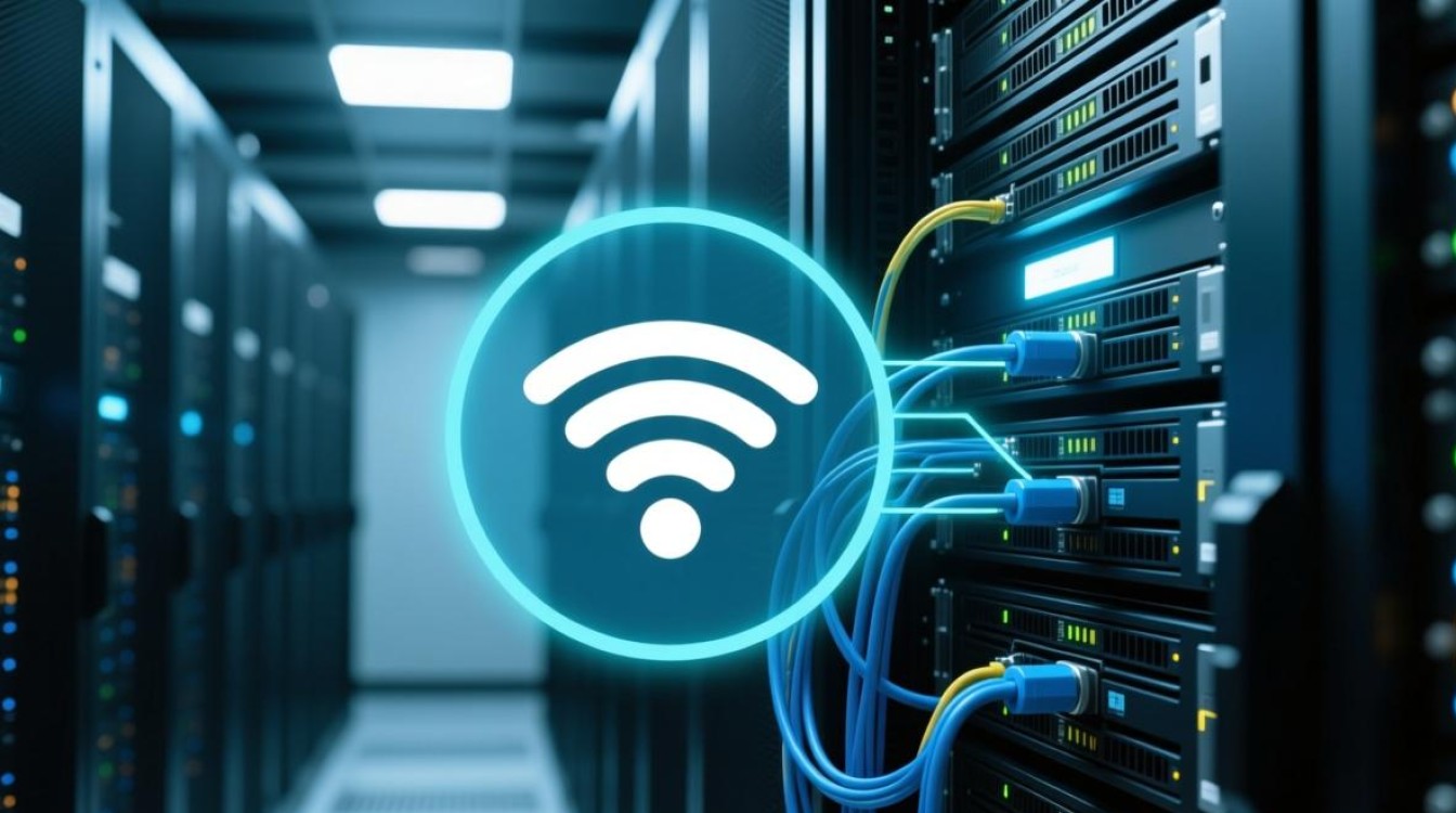 移动宽带中心服务器连接异常怎么办？原因和解决方法是什么？