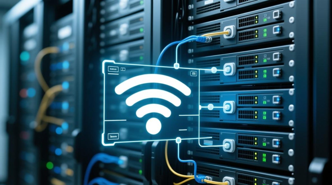 移动宽带中心服务器连接异常怎么办？原因和解决方法是什么？