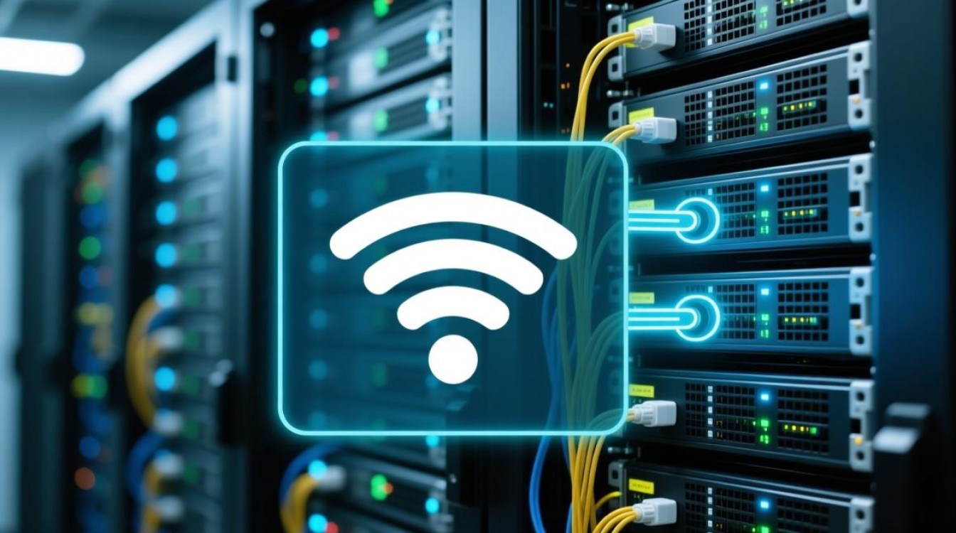 移动宽带中心服务器连接异常怎么办？原因和解决方法是什么？