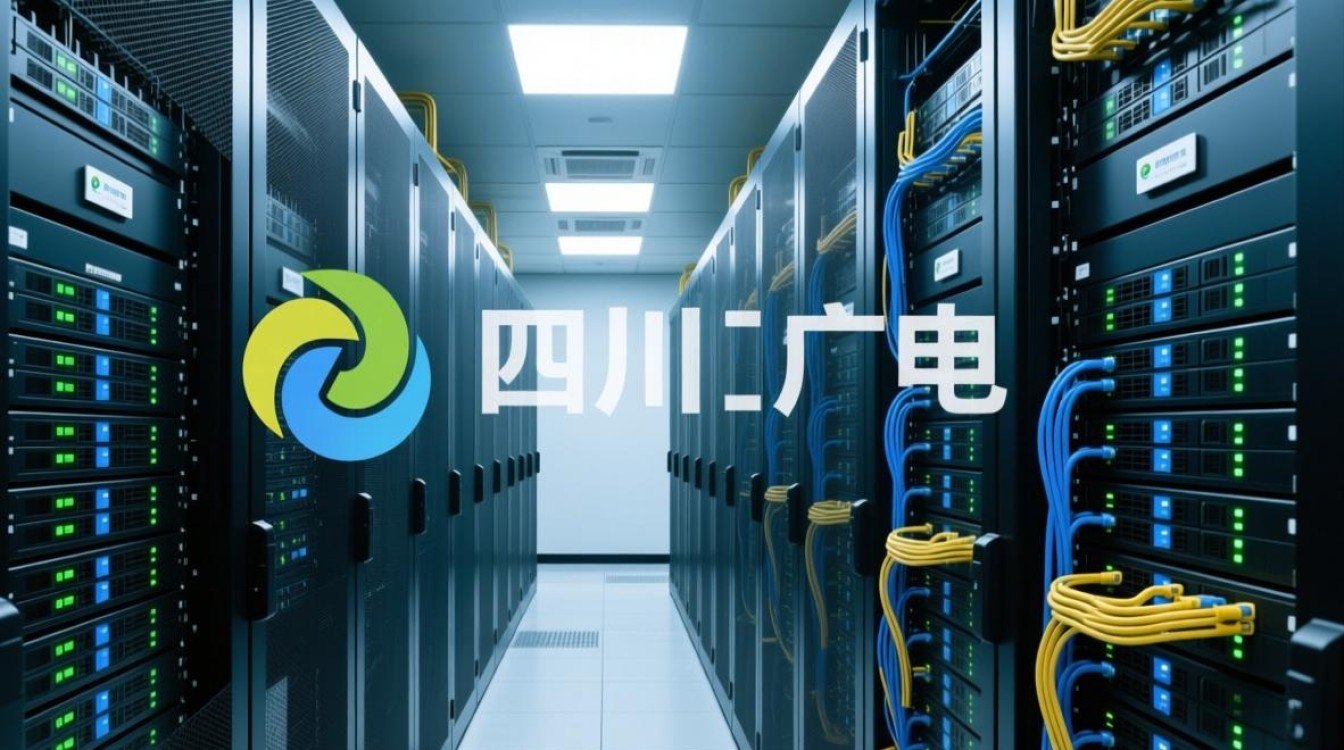 四川广电宽带服务器名是什么?怎么查询登录入口? 四川广电宽带服务器名是什么?怎么查询登录入口?