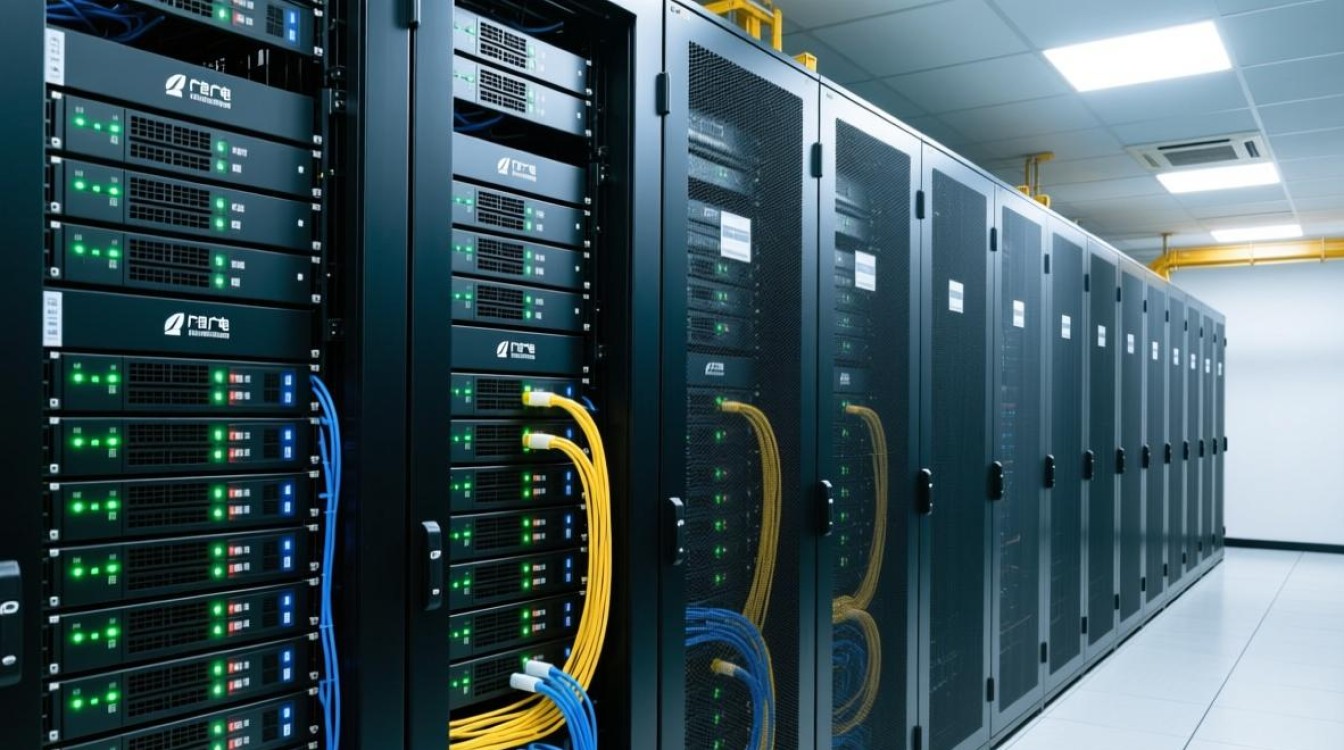 四川广电宽带服务器名是什么?怎么查询登录入口? 四川广电宽带服务器名是什么?怎么查询登录入口?